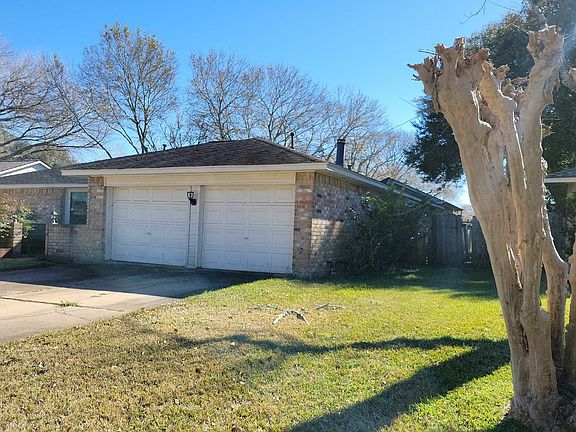 2nd image of 2518 Portland Dr