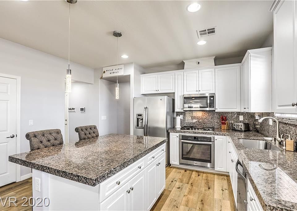1st image of 7796 Santos Bay Ct