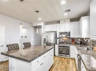 7796 Santos Bay Ct, Las Vegas, NV 89179
