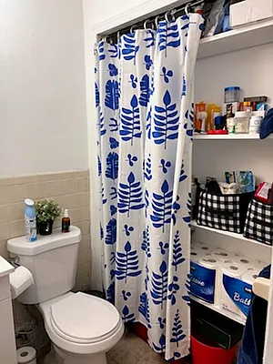 Rented by 195 Property Developers and Realtors LLC | media 17