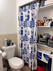 Rented by 195 Property Developers and Realtors LLC