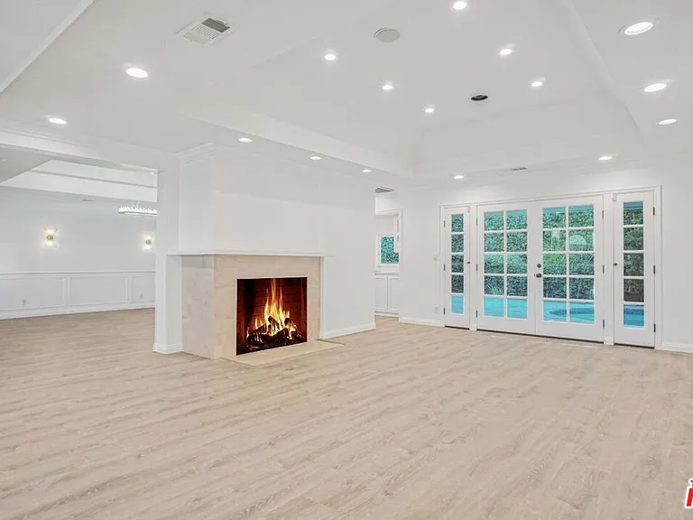1157 Eventide Pl — Photo 3