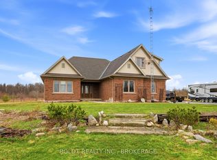 4720 College Rd, Fort Erie, ON L0S 1S0