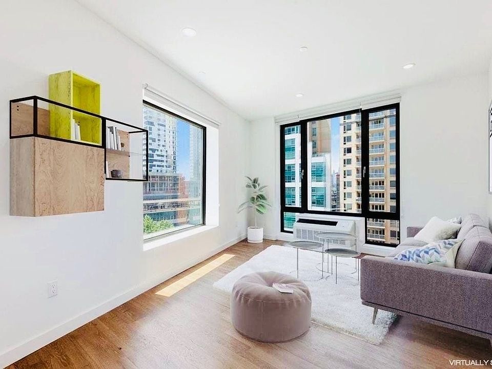 1st image of 41-32 27th St #8C