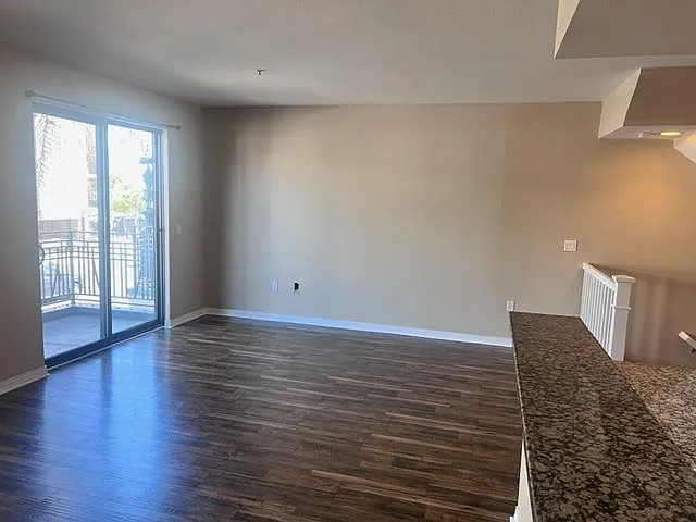 1750 Kettner Blvd #2 — Photo 17