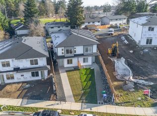 10 Leam Rd, Nanaimo, BC V9T 3N7