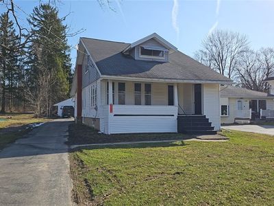 6972 Owasco Rd, Auburn, NY, 13021