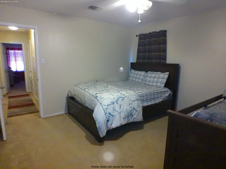 803 Snow Bird Dr — Photo 13
