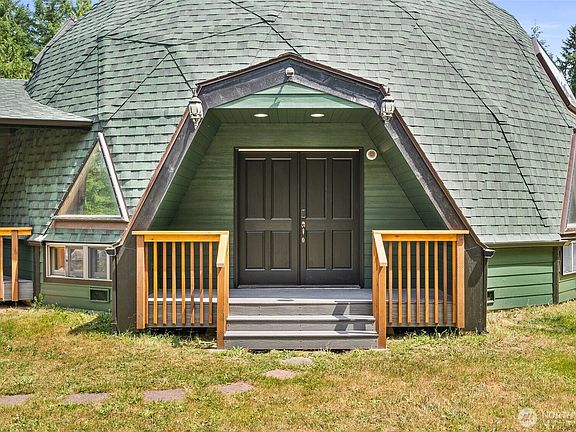 5th image of 2531 NE Rachels Lane