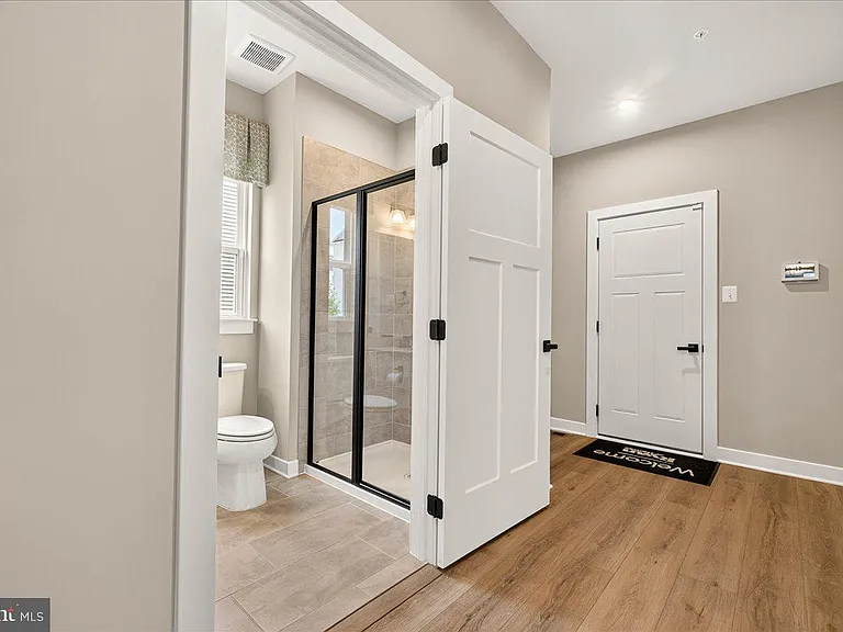 2200 Campbell Hill Way — Photo 23