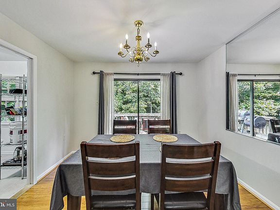 5th image of 12916 Valleywood Dr