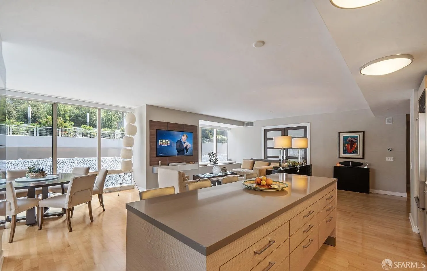 2 bed, 3.0 bath, 1845 sqft, $12,499 — Photo 3