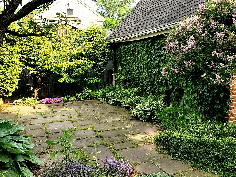 87 Homestead Ave #2 — Photo 4