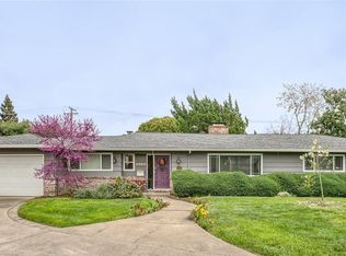 2860 Stafford Way, Sacramento, CA