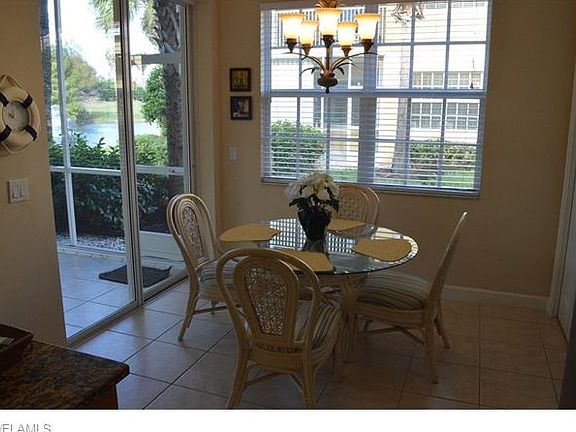 3rd image of 20270 Burnside Pl Unit 1303