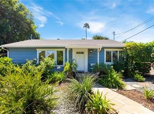 5655 Katherine Ave, Van Nuys, CA 91401