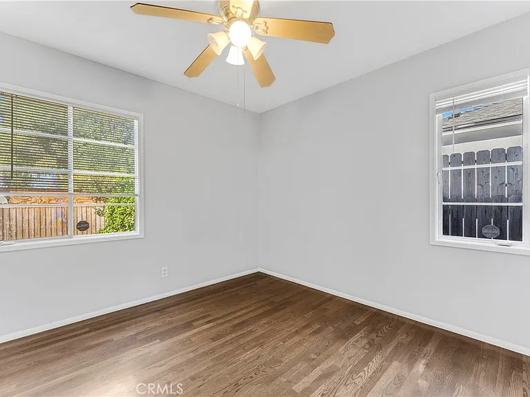 17455 Bullock St — Photo 8