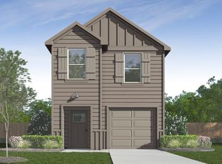 6229 Holly Springs Rd, Princeton, TX 75407