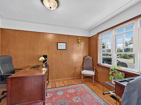 5th image of 289 Avenue Rd