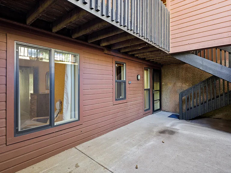 2822 Hager Ln #2B — Photo 23