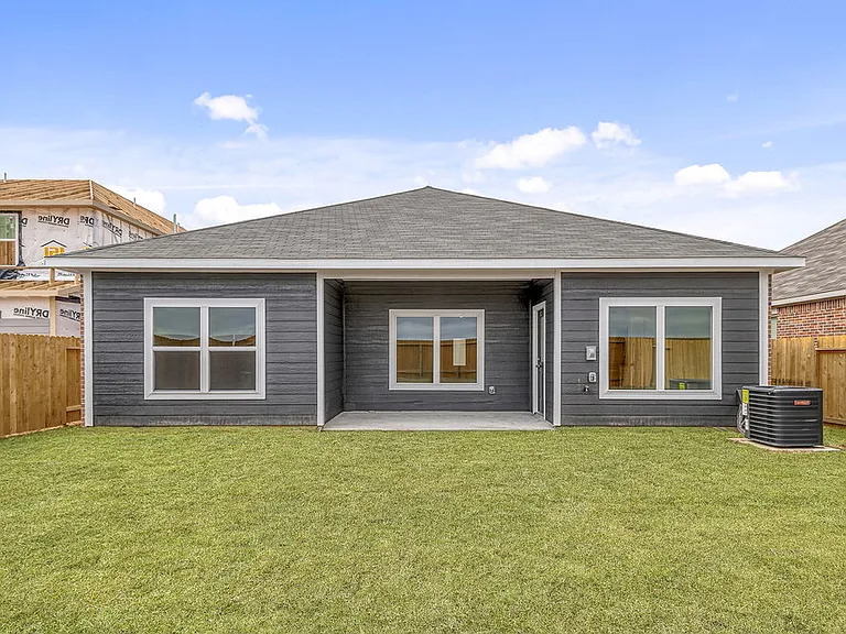 412 San Miguel Creek Dr — Photo 17