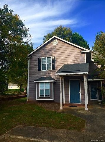 1st image of 2946 Iron Gate Ln