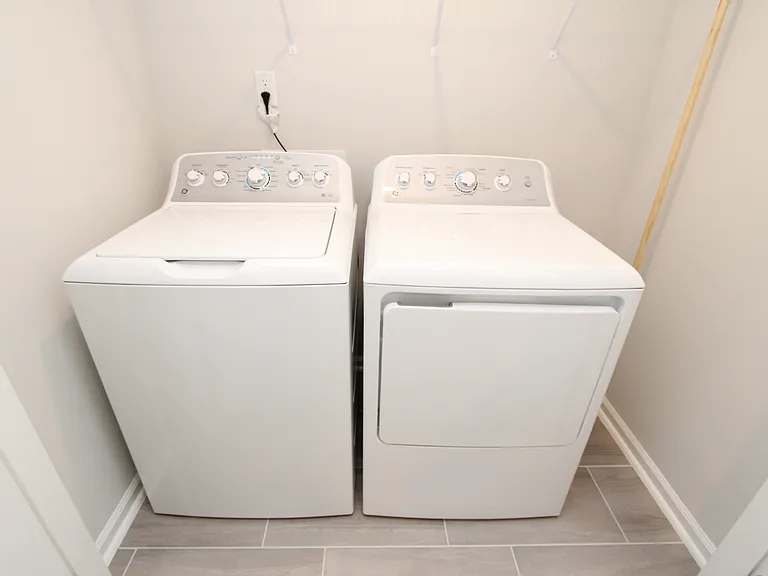 510 Light Oak Way — Photo 36