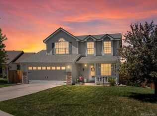 2006 E 97th Ave, Thornton, CO 80229