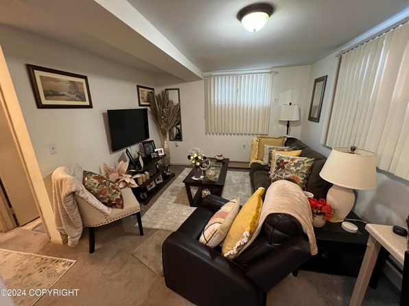 anchorage-alaska-8289 picture