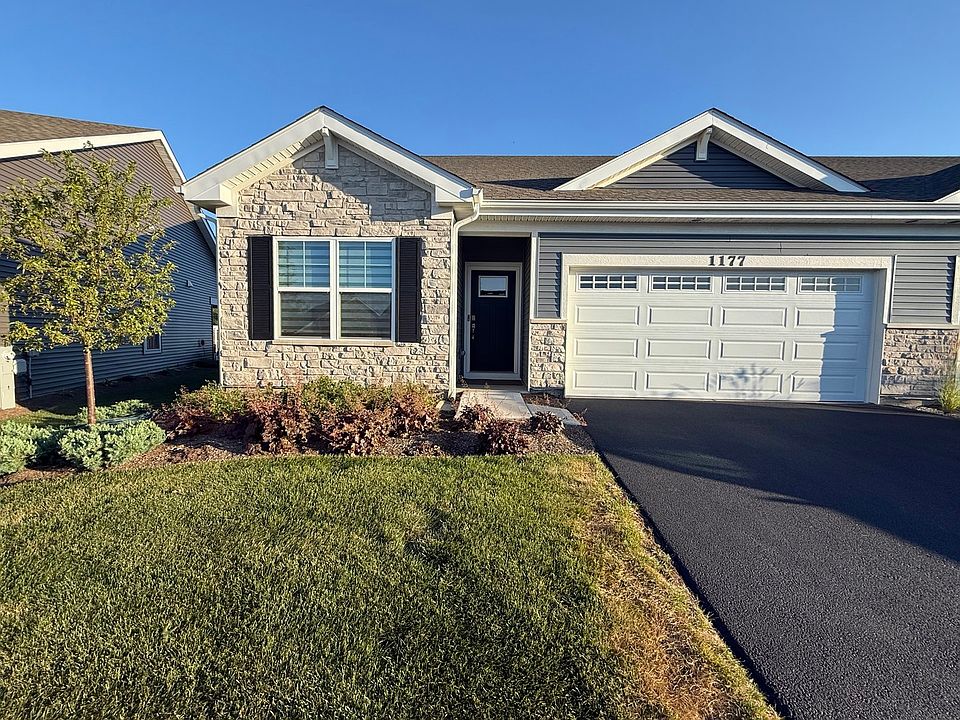 1st image of 1177 Wood Lily Ln