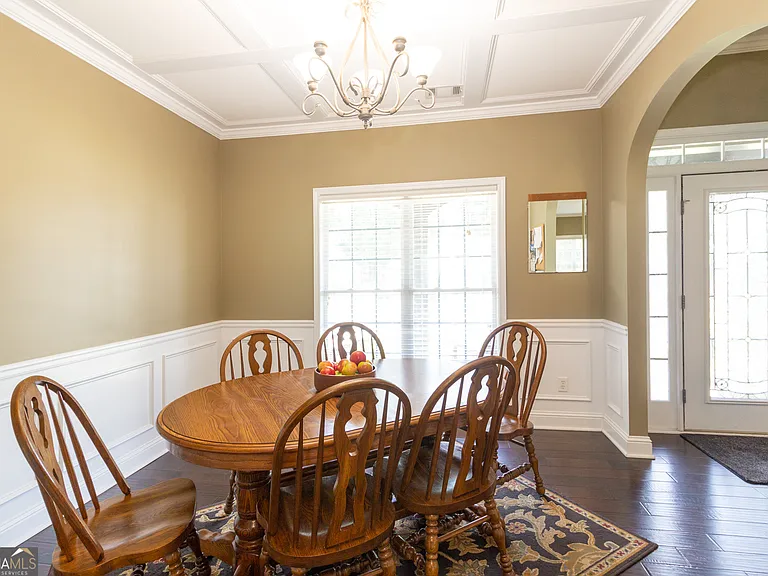 27 Portico Pl — Photo 15