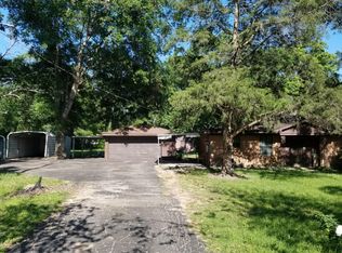 308 Kinsman Rd, Cleveland, TX 77328