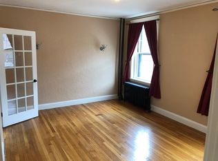 1949 Commonwealth Ave APT 21, Brighton, MA 02135