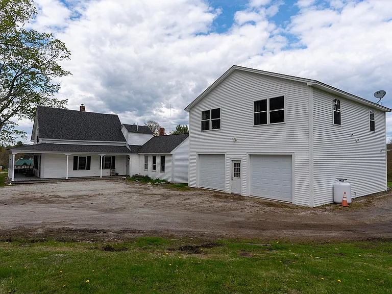 101 Rocky Dunn Rd #99B — Photo 7