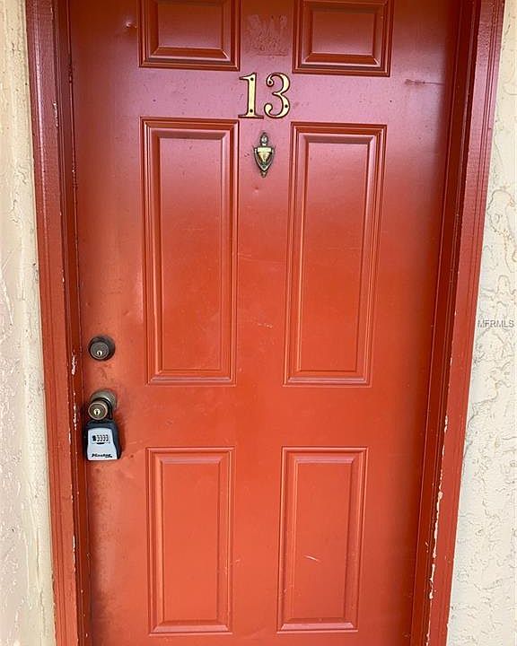 1st image of 4269 S Semoran Blvd APT 13