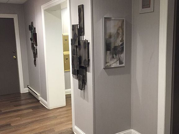 2nd image of 7443 Washington St APT 504
