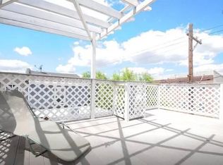 1802 Carpenter St, Philadelphia, PA 19146