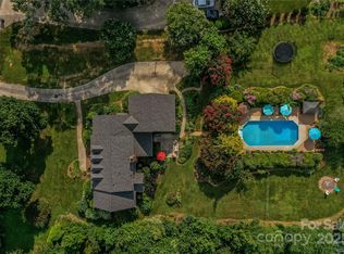 1482 Willow Oaks Trl, Matthews, NC 28104