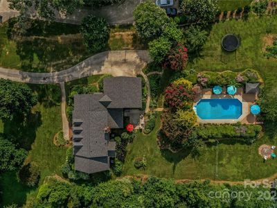 1482 Willow Oaks Trl, Matthews, NC, 28104