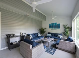 8 Holly St, Rumson, NJ 07760