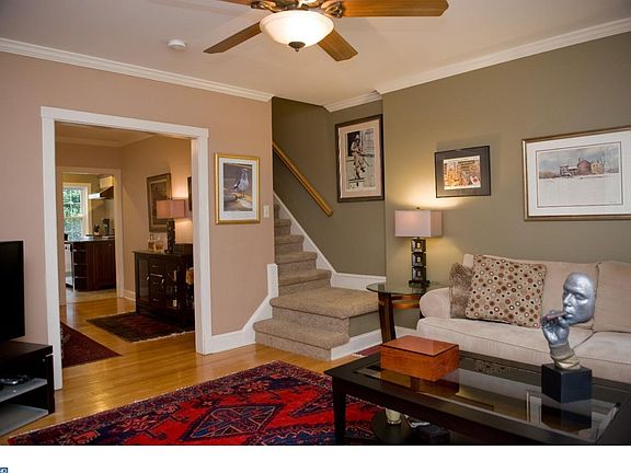 5th image of 2139 Gilles St