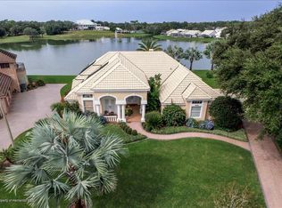 10027 Twelve Oaks Ct, Weeki Wachee, FL 34613