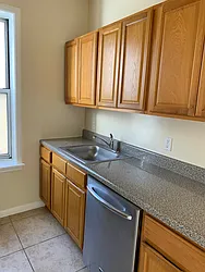 Rented by Halvatzis Realty