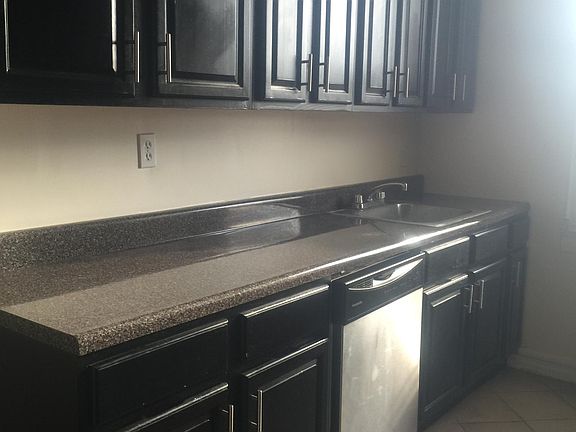 2nd image of 164 S Harrison St APT 1E