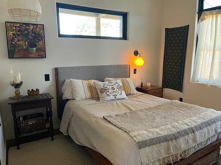 337B Ouray Ave #B — Photo 15