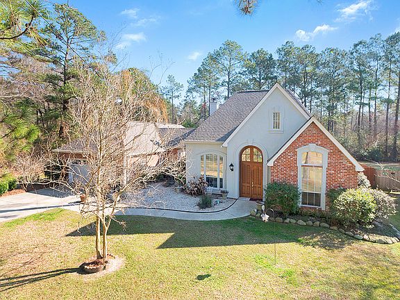5th image of 2107 Wing Haven Dr