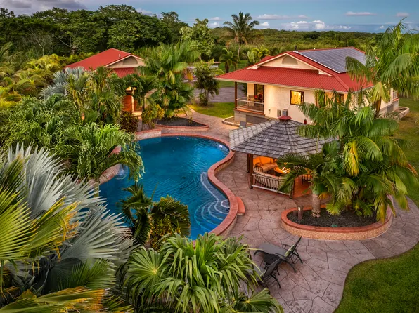 13-308 Kamaili Rd, Pahoa, HI 96778