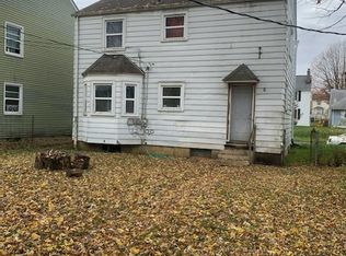 1190 Lilley Ave, Columbus, OH