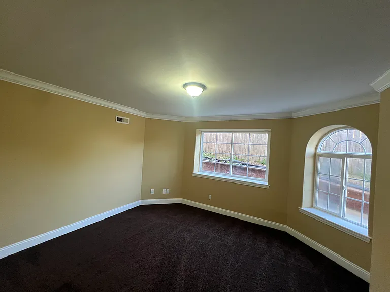 43 La Paloma Ct — Photo 24
