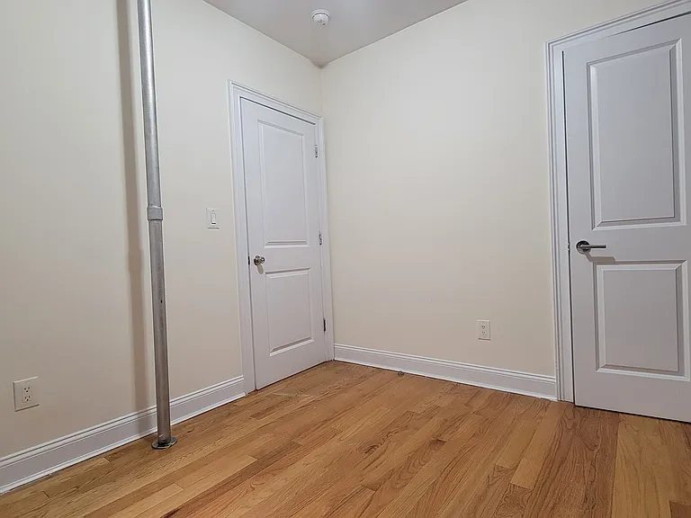 3143 Broadway #3E — Photo 11